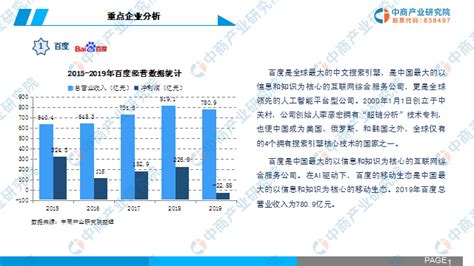 2020年中国平台经济行业市场前景及投资研究报告-前沿知识库