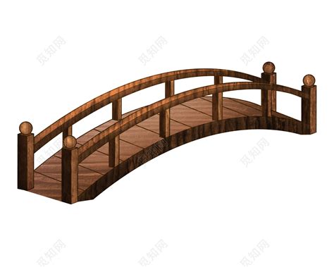 桥,矢量,线条,图标集,拱桥,高架桥,建筑设备,铁路运输,建筑结构,线条画设计模板,汇图网www.huitu.com