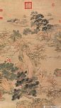 清&#183;徐扬《盛世滋生图》词条_[标签:标题1]