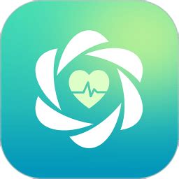 攀枝花智慧医保app下载-攀枝花智慧医保手机版下载v1.1.4 安卓版-单机手游网
