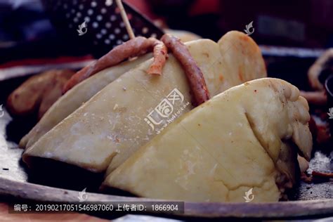 米肠面肺,中国菜系,食品餐饮,摄影素材,汇图网www.huitu.com