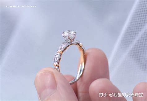 如何量戒指尺寸 国际戒指尺寸对照表 - 中国婚博会官网