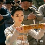 《不见上仙三百年》-书籍百科-排行榜123网