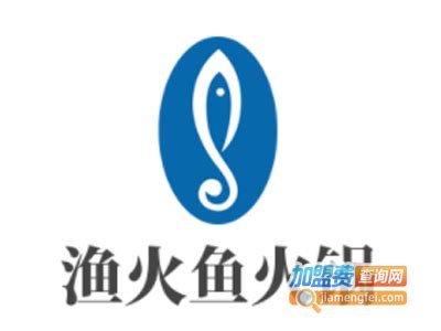 酸菜鱼加盟官网-成都华瑞园餐饮管理有限公司