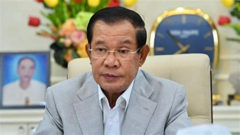 王义桅：柬埔寨对“一带一路”的十大担心