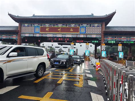 上海高速公路通行费可开具增值税电子发票_城生活_新民网