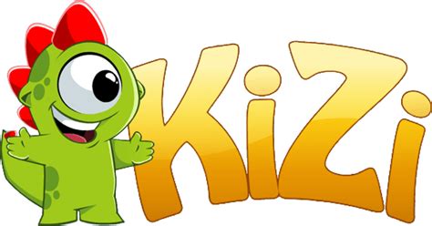 Kizi | Logopedia | Fandom