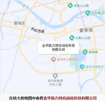 金华设计图__建筑设计_环境设计_设计图库_昵图网nipic.com