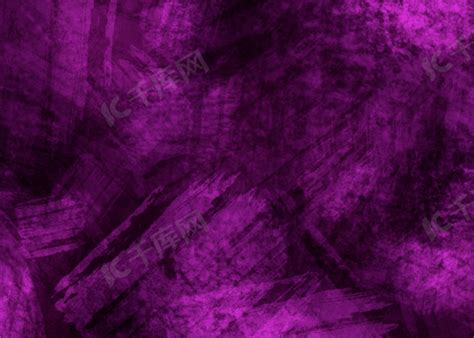 笔触暗色抽象艺术壁纸粉色背景图片免费下载-千库网