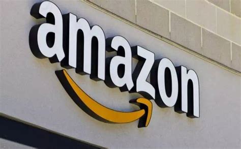 Amazon美国亚马逊官方网站海淘购物下单教程 详尽攻略 - 国内优惠 - 真的值得买 | 值得买官网_发现今天什么真的值得买