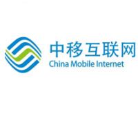 河北省民促会与中国联通雄安产业互联网有限公司签署合作协议