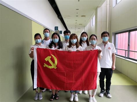 28日广州新增5例无症状感染者，如何做好疫情防控工作？权威回应来了→