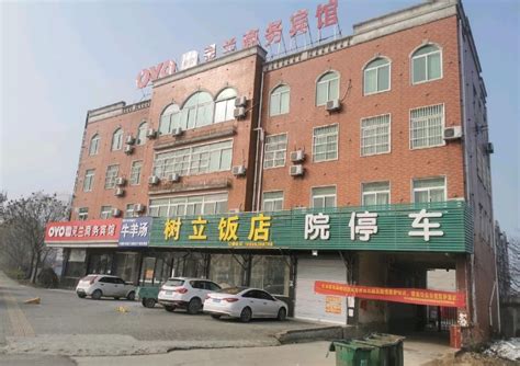 蚌埠市淮河路百货大楼墙面广告 - 户外媒体 - 安徽媒体网