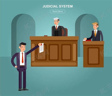 如何区分律师：律师的不同画像 - 知乎