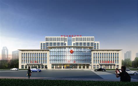 规划总院|河南省城乡规划设计研究总院股份有限公司