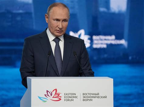 俄总统助理：临近G20峰会召开才能确定普京是否出席 - 2022年9月8日, 俄罗斯卫星通讯社