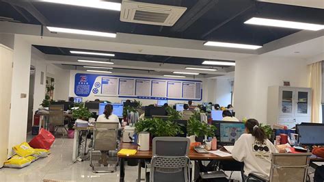 义乌市冠仪电子商务有限公司招聘招拼多多阿里巴巴运营_搜才网