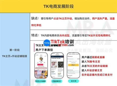 TK安装干货：苹果/安卓手机Tik Tok海外抖音下载教程！最后一次发了！ | TP跨境电商
