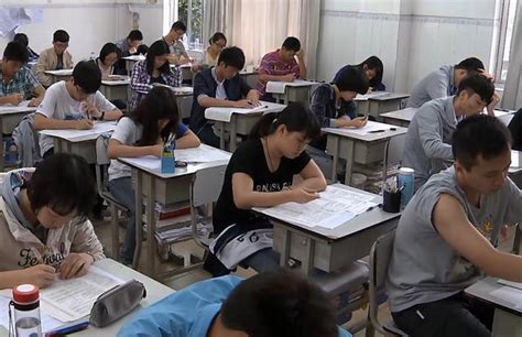 2023年高考，最难过失落的考生中，广西考生唐尚珺应该是其中一员。
