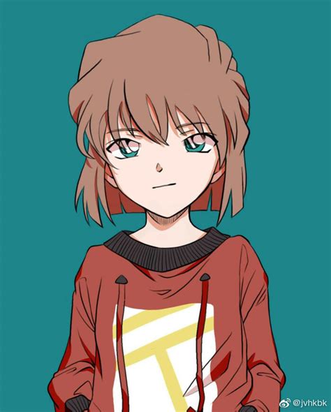 all哀图片