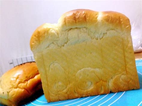 布鲁托全麦面包吐司切片640g - 惠券直播 - 一起惠返利网_178hui.com