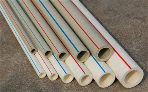 水管气管管道常用标准尺寸对照表|行业资讯|仁成金属|精密钢管厂