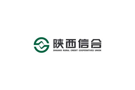 信息人：任千里，陕西信合王益区联社 - 校友天地 - 云南师范大学文理学院-信息工程学院