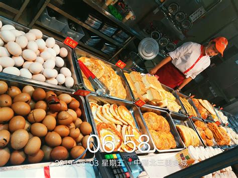 校园食堂承包怎么运营-上海鸿庞餐饮管理有限公司