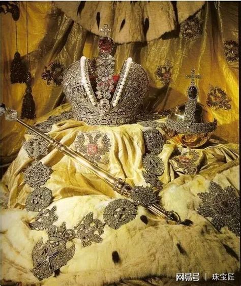 世界十大宝藏排名，图坦卡蒙陵墓位居第一宝座(3)_巴拉排行榜