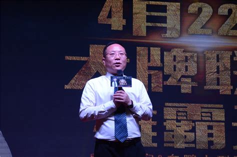 Redmi K30至尊纪念版AI性能称霸，联发科天玑5G“笑傲AI排行榜江湖”-爱云资讯