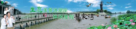 洪湖：“洪湖凤舟”非遗巡游闹端午 - 荆州市文化和旅游局