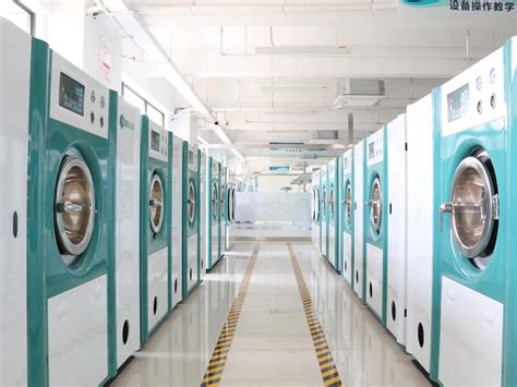 洗衣机品牌排行榜（2022洗衣机推荐） - 知乎