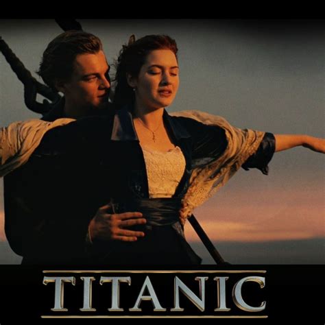 影视欧美经典电影爱情泰坦尼克JackRose浪漫爱情高清壁纸_图片编号78255-壁纸网