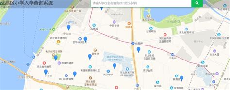 2022武汉大学-旅游攻略-门票-地址-问答-游记点评，武汉旅游旅游景点推荐-去哪儿攻略