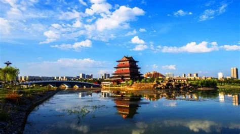 2020年陕西省榆林市土地利用数据-地理遥感生态网