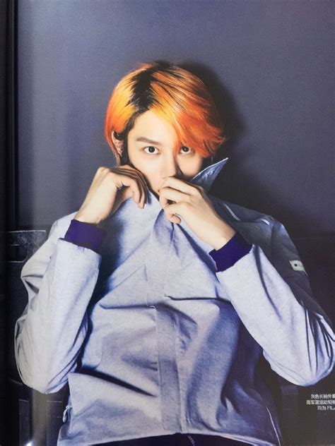 金希澈外文名、KimHeeChul、キ图片