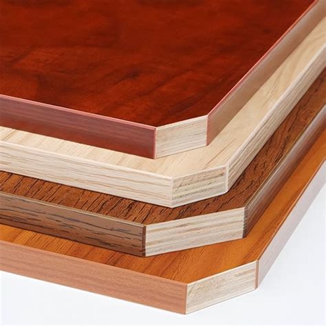 「多层板」多层实木家具板-平安树板材