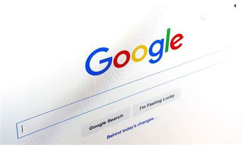 谷歌Google推广,Google ADS Adwords代理托管,谷歌google SEO优化排名-早晨-苏州,无锡,南通,常州,泰州,镇江 ...