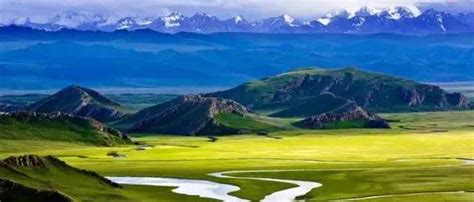 私人定制 - 新疆中国国际旅行社有限责任公司官网