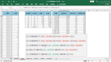 供应商现场评审表免费下载-供应商现场评审表Excel模板下载-华军软件园