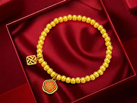 珠宝玉石的鉴定方法：珍贵与美丽的守护-珠宝知识-广州振港贸易翡翠回收鉴定