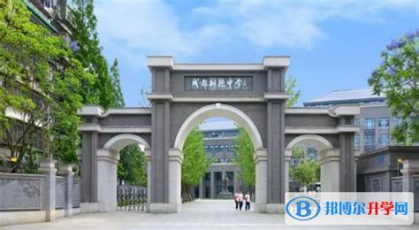 四川省成都市第十九中学2023年招生计划