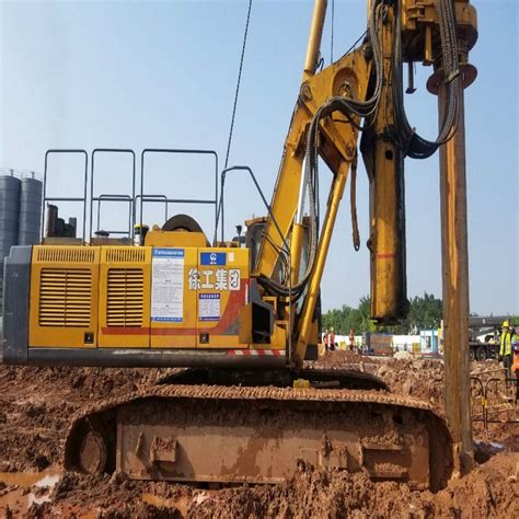 水陆挖掘机租赁一个台班多少钱 清淤挖机联系台州市