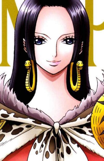 漫画女帝图片