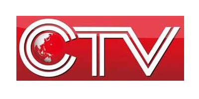 重庆电视台都市频道在线直播观看,重庆电视台都市频道在线直播 - 搜视网