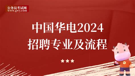 【2022招聘 信息35】 中国华电集团有限公司上海分公司