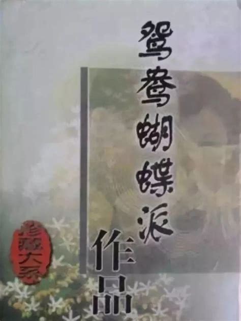《虎贲万岁（民国通俗小说典藏文库·张恨水卷）》小说在线阅读-起点中文网