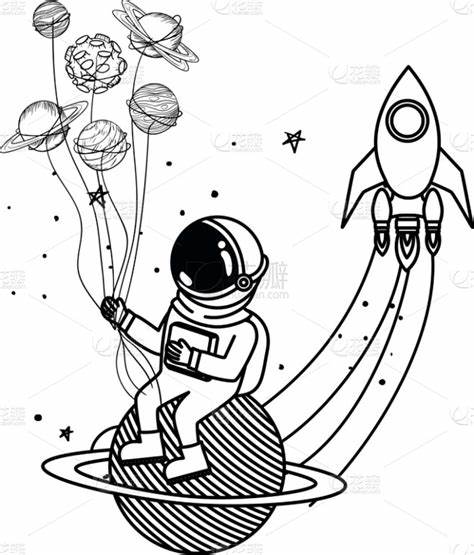 探索宇宙奥秘:13部经典太空科幻电影盘点