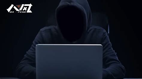 德机场金融机构等网站 被俄黑客入侵-安全客 - 安全资讯平台