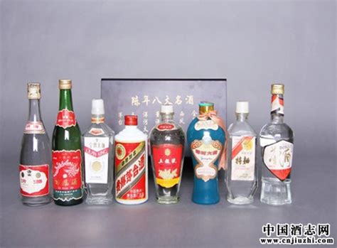 哪些老酒收藏价值潜力最大 - 北京华夏茅台酒收藏公司